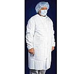 Image of HPK Industries Frock Cr Alliance SZ.XXL CS30 251-XXL