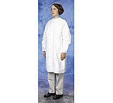 Image of HPK Industries Frock Cr Clean + Strl CS30 Sml 57306-S