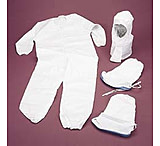 Image of HPK Industries Visitor Pacz CS-25 Med 475-M