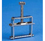 Image of Humboldt Manufacturing Clamp Closed Comp Small PK10 H-8730