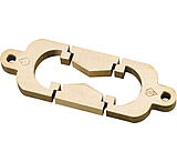 Image of Humboldt Manufacturing Ductility Mold Asphalt H-1080