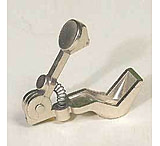 Image of Humboldt Manufacturing Glass Tubing Cutter Griffin H-13520