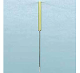 Image of Humboldt Manufacturing Needle Penetrometer H-1280