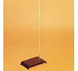 Image of Humboldt Manufacturing Steel Support Rectangular Base H-21232