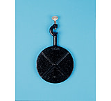 Image of Humboldt Manufacturing Support Ring H-21700