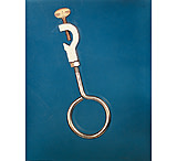 Image of Humboldt Manufacturing Wire Support Ring 4 H-18345