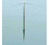 Image of Humboldt Manufacturing Wax Penetration Needle H-1310