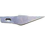 Image of Hunt X-acto Blade Classic NO. 11 PK/500 X511