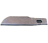 Image of Hunt X-acto Blade Curved Crvng NO22 PK100 X622