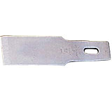 Image of Hunt X-acto Blade Hvywgt Chslng NO18 PK100 X618