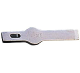 Image of Hunt X-acto Blade Ltwt Chslng NO17 PK100 X617
