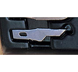 Image of Hunt X-acto Blade Scoring NO.16 PK100 X616