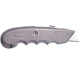 Image of Hunt X-acto Knife Utl Surgrip Metal X3274