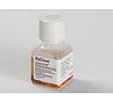 Image of Hyclone Advancestem Cryo Med 450ML SH30894.01