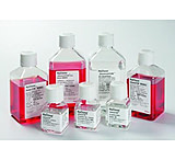 Image of Hyclone Advancestem Esqual Hepes 100ML SH30851.01