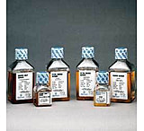 Image of Hyclone Animal Sera, HyClone SH30070.03 Fetal Bovine Serum, Defined