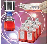 Image of HyClone Liquid Tissue Culture Media, Thermo Scientific 500ML SH30021.01