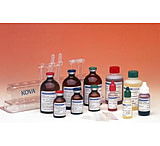 Image of HYCOR Biomedical Slide, KOVA 10 Chamber, with Counting Grid, System Componet, Pack of 100, 87144
