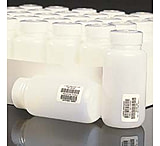 Image of I-Chem Btl STERL.W/M NALG. 250ML CS60 N411-0250