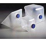 Image of I-Chem Cubitainer Cert Ldpe 2.5G CS12 314-0025