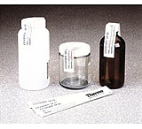 Image of I-Chem Custody Seals Kit PK100 500