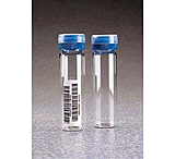 Image of I-Chem SEP/GRD Clr 100 Ser .125 CS72 G136-0040
