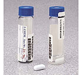 Image of I-Chem Soil Rdy Vial 40ML STIRBAR72CS LL5035SB
