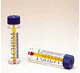 Image of I-Chem Thermometer Cooler -10/20C ER-0040