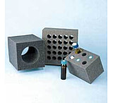 Image of I-Chem Transport Sleeves CS-12 40ML 450-4006