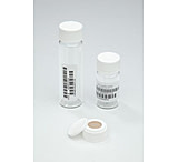 Image of I-Chem Vial Clr Boro 40ml Septa Cs72 SS336-0040