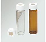 Image of I-Chem Vial Voa Open Top 40UL 144CS TB36-0040