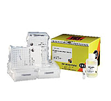 Image of IBI Scientific 4 X 96 Well Genomic Dna Kt IB47251