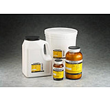 Image of IBI Scientific Acrylamide 1.5KG 70026