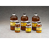 Image of IBI Scientific ACRYLAMIDE:BIS (29:1) 70016