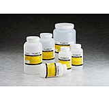 Image of IBI Scientific Agarose Low Melt Point -100gr IB70056