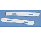 Image of IBI Scientific Base Runner Comb 0.4MM 78610