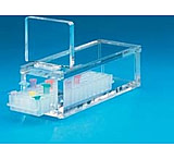 Image of IBI Scientific BETA-GARD Transport Sleeve SL-80