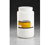 Image of IBI Scientific Biomax Basic Agarose - 1kg IB70073