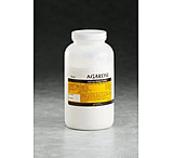 Image of IBI Scientific Biomax Basic Agarose - 500gm IB70072