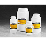 Image of IBI Scientific Biomax Basic Agarose - 5kg IB70074