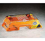 Image of IBI Scientific Biomax QS710COMB 1MM 1M 1S PK2 51075