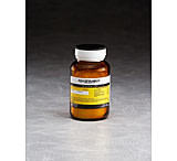 Image of IBI Scientific Bisacrylamide 70100