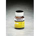 Image of IBI Scientific Carbenicillin Disodium Slt 5GM IB02020
