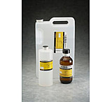 Image of IBI Scientific Ethanol Biotech GRADE-4 L IB15724
