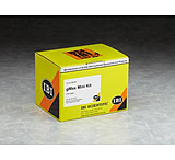 Image of IBI Scientific G Max Mini Genomic Kit 4pr IB47280