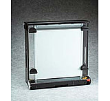 Image of IBI Scientific Glass Plates STS-45 1-1/PKG 80550