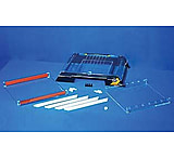 Image of IBI Scientific HR-2525 Casting System IB57030