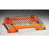 Image of IBI Scientific Hrh Comb 3MM 30 Tooth 1EA 54110