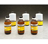 Image of IBI Scientific INSTA-PAGE Acrylamide 29:1 IB70007