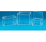 Image of IBI Scientific Large Storage Container RB-182